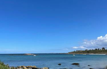 Villa vue mer - Foto 2