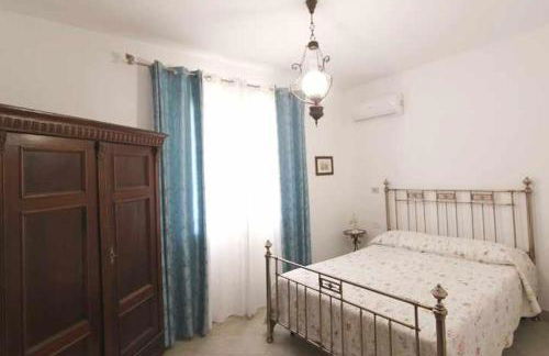 Il Canneto di Selinunte - Foto 75