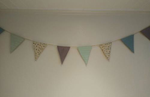 Escape to Anglesey, Dog Friendly - Photo 20