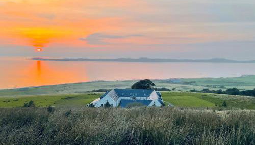 Buttercup Cottage - Foto 4