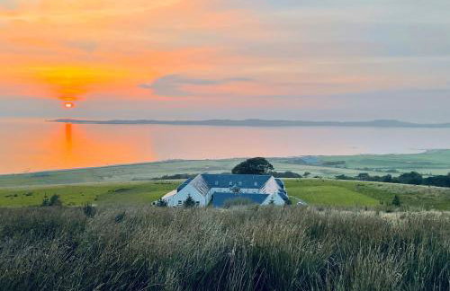 Buttercup Cottage - Foto 4