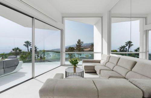 Karat Villa Abama - Foto 7