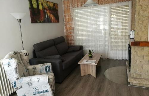 Casa El Serrat del Tell - Photo 9