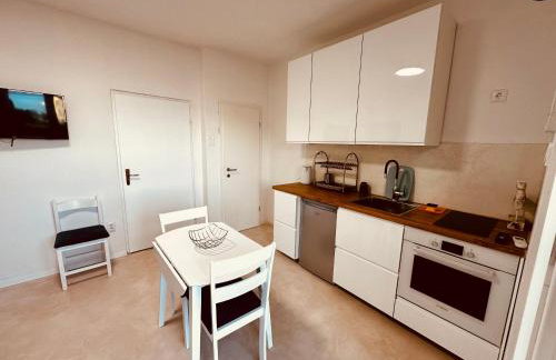 PHOS - Pag Residencies - Foto 40