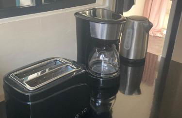 L'INTEMPOREL - A 300m de la gare de Tours - Foto 10