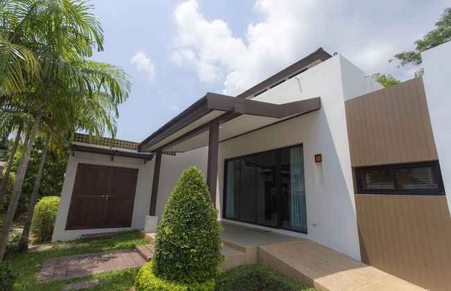 Ozone Villa - Foto 65