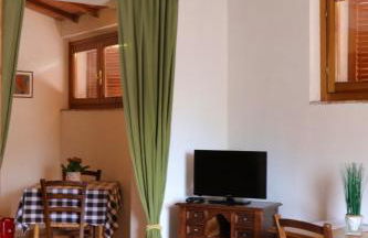 Appartamenti Capenti - Foto 33