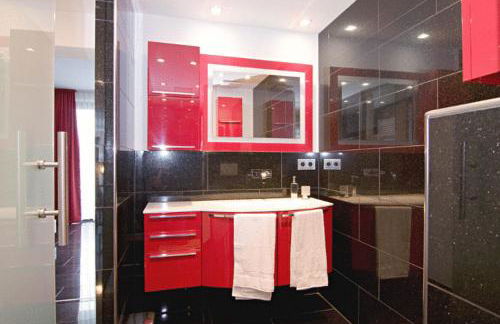 Maria Suite am Dom - Foto 17