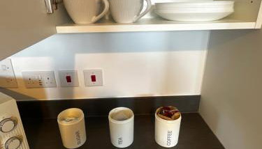 Savage Luxe Properties - Truly Home from Home - Foto 4