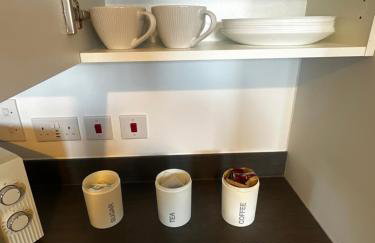 Savage Luxe Properties - Truly Home from Home - Foto 4