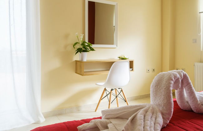 NeSo - Peter's Flat steps to Beach with Great Views - Foto 30