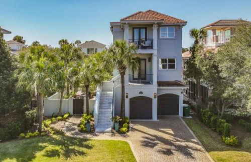 Vista Bluffs 86 ~ Destiny's Jewel - Foto 8