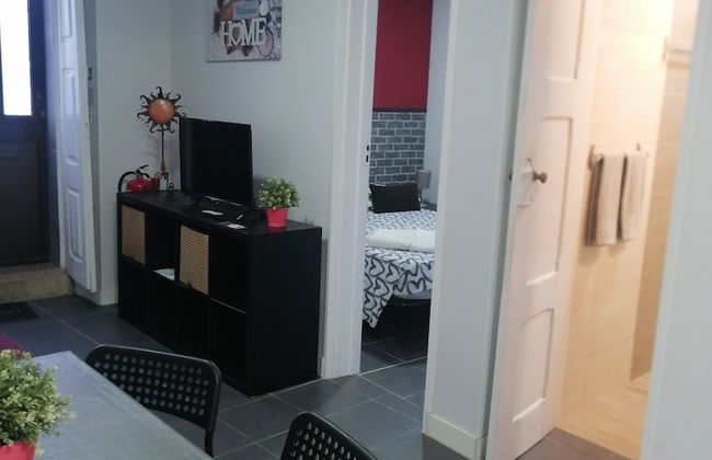 Aliciamar 29 - Foto 10