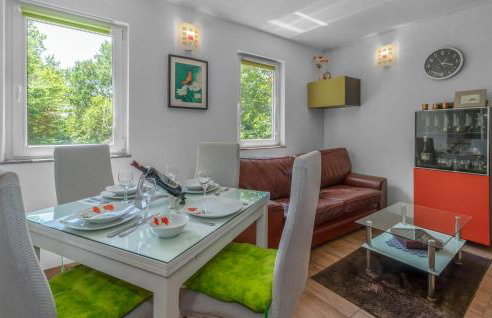 Stunning Home In Krizisce - Foto 19
