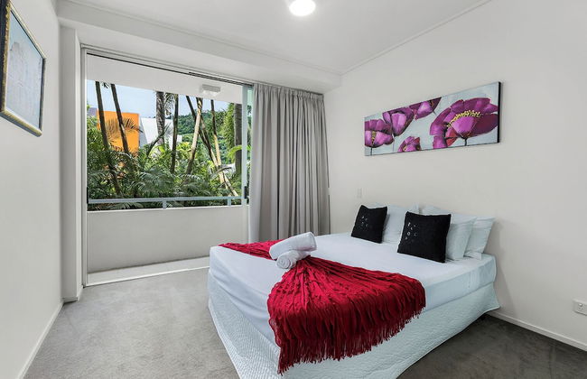 Peninsula Airlie Beach - Foto 52