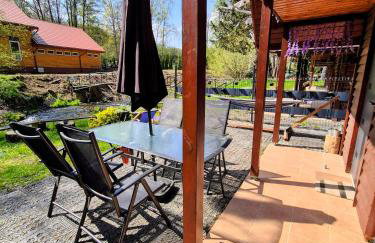 Opawski Zakątek 43 - Foto 13