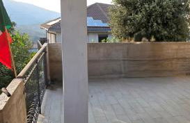 Appartamento Belvedere Roccascalegna - Photo 8