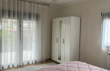 Casa da Mini - Foto 10