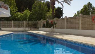 Hip & Cozy 2 room apt - Foto 2