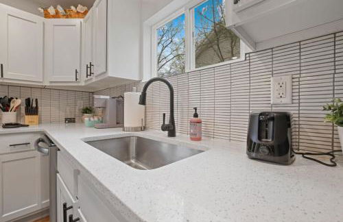 The Landing Spot - Foto 57