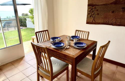 01 Terracos de Benagil 1 - Casa Beleza - Foto 24