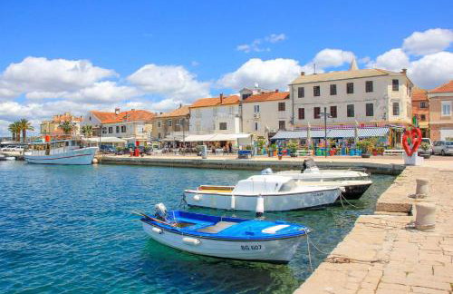 APARTMAN SILVA - Foto 50