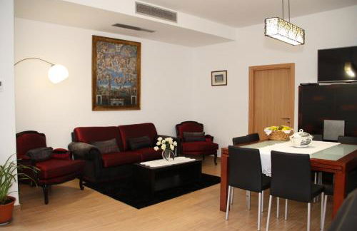 Pátio da Caetana - Foto 71