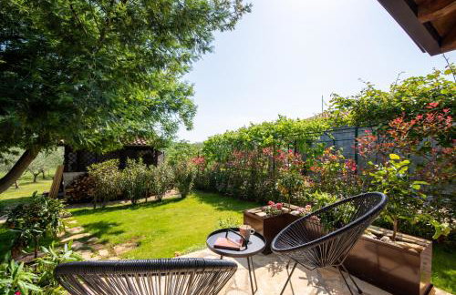 Villa Casa Claudia - Foto 25