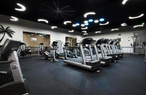 The Palms Of Destin 1608 Junior - Foto 18