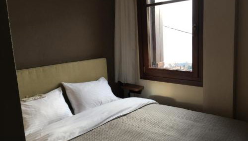 Aethri Pelion Suites - Foto 3