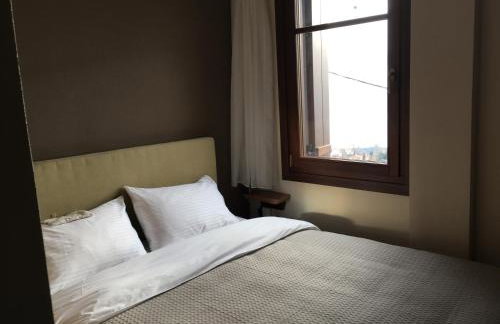 Aethri Pelion Suites - Foto 3