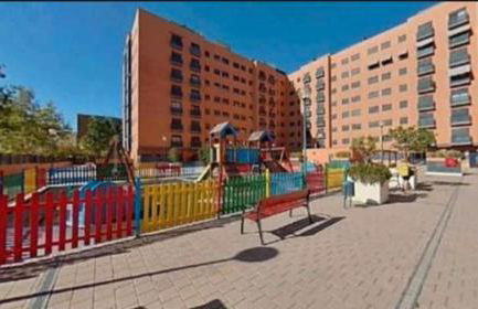 Moderno y confortable apartamento - Photo 51