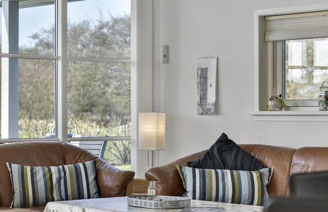 "Bara" - 600m from the sea - Foto 37