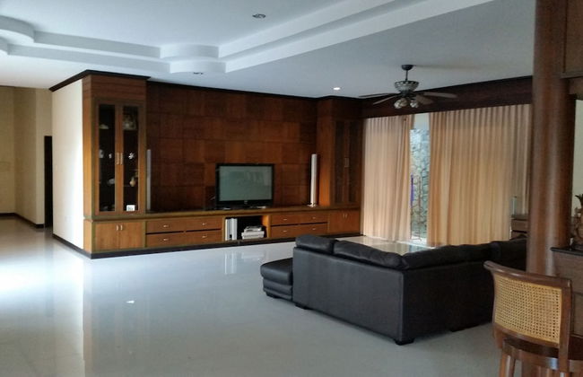 Viewpoint Villa - Photo 10