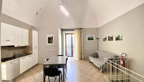 La Ginestra - Foto 3