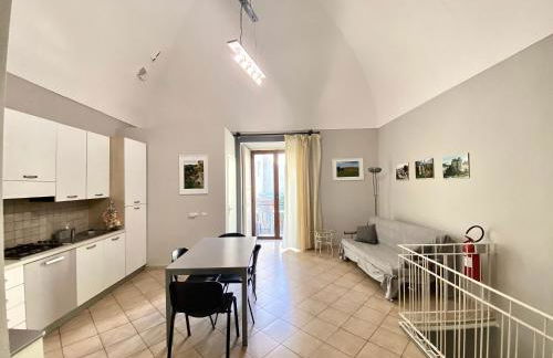 La Ginestra - Foto 3