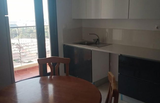 Magistic XI appart - Photo 7