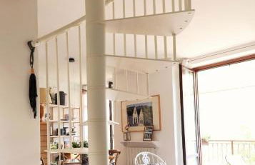 Bellagio Retreat Lake View - Foto 31