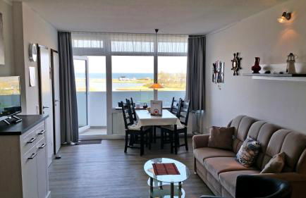 Küstenidyll - Foto 8