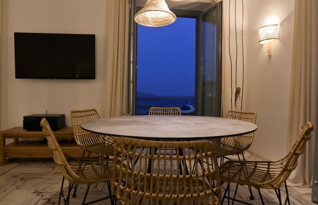 Villa Moonflower - Foto 36