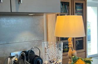 Holiday Home VILLA Kergoz by Interhome - Foto 31