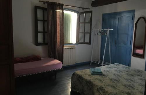 LA PICHIOLINE - Foto 22