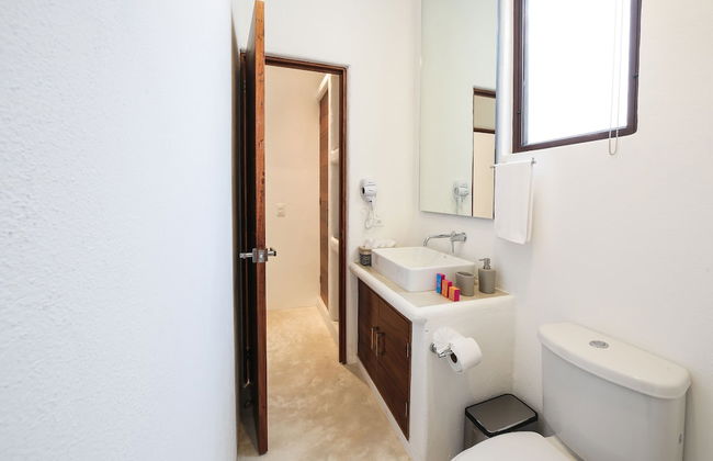 Mi Querido Bacalar - Foto 73