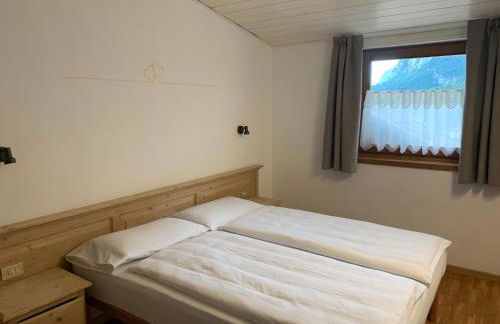 Residence Villa Erica - Foto 36