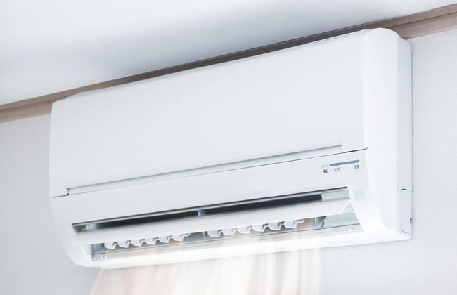 Corte San Giorgio Boutique apt With Airco - Foto 20