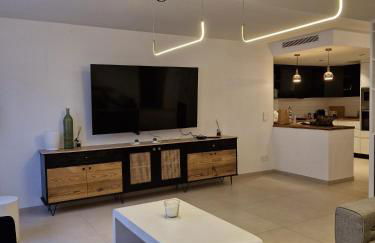 Appart deux suites st tropez - Photo 17