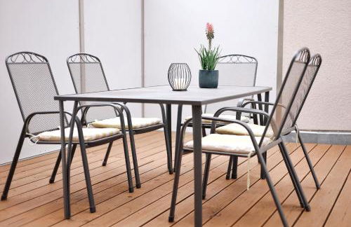 Pößnecker Werkstätten - Martin Luther - Foto 10