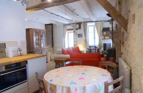 La Maison de Pierre - Foto 9