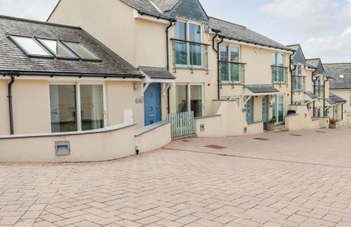 Constantine Bay Cottage - Foto 1