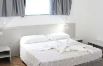 Residence Hotel La Taverna - Foto 61